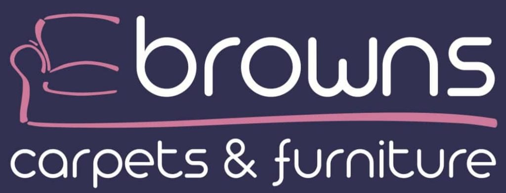 Browns Carpets & Furniture