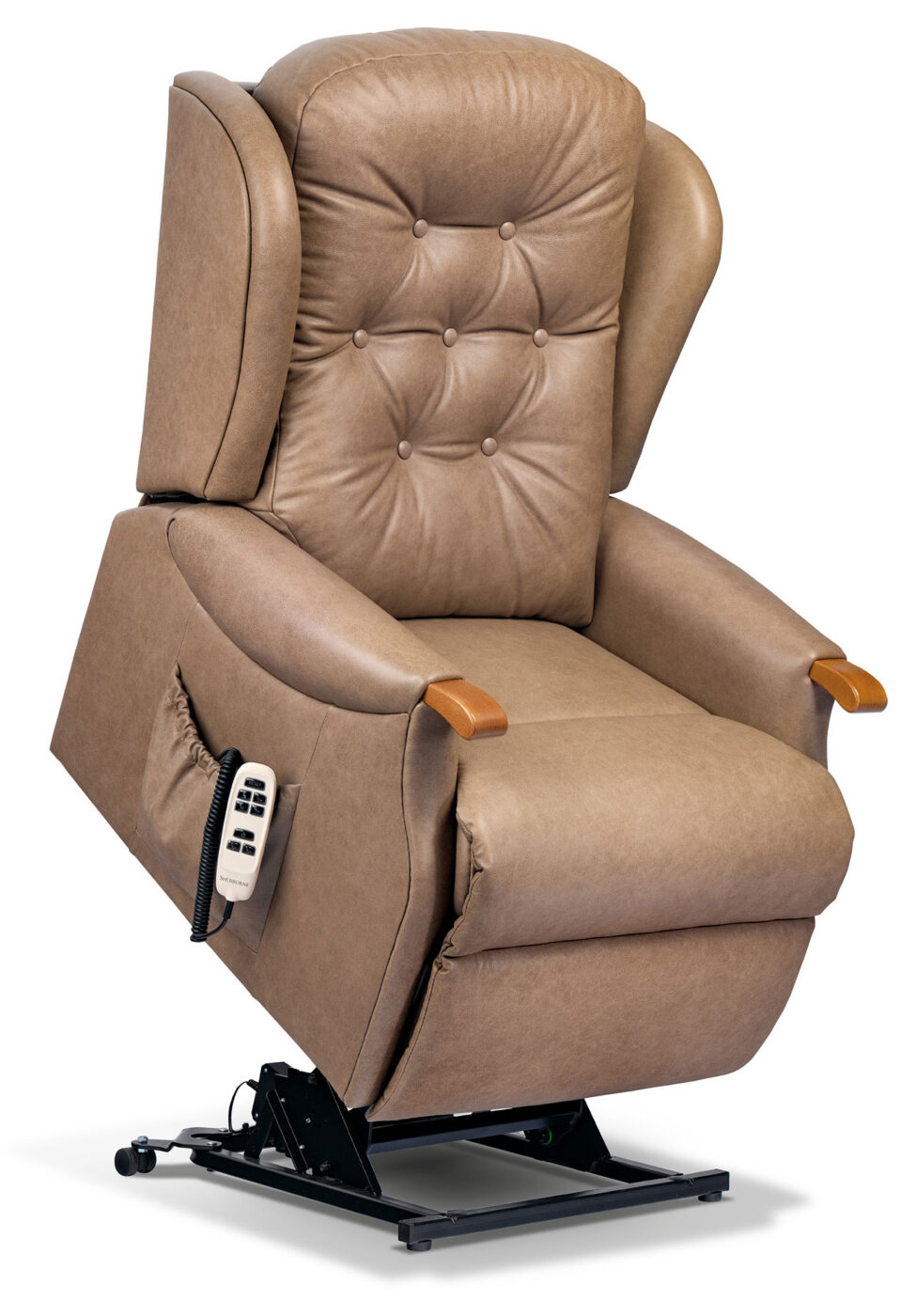Sherborne Chester Knuckle furniture