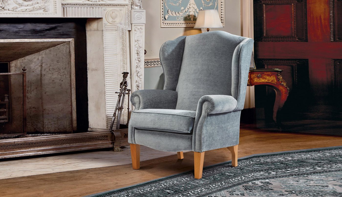 Sherborne Kensington furniture