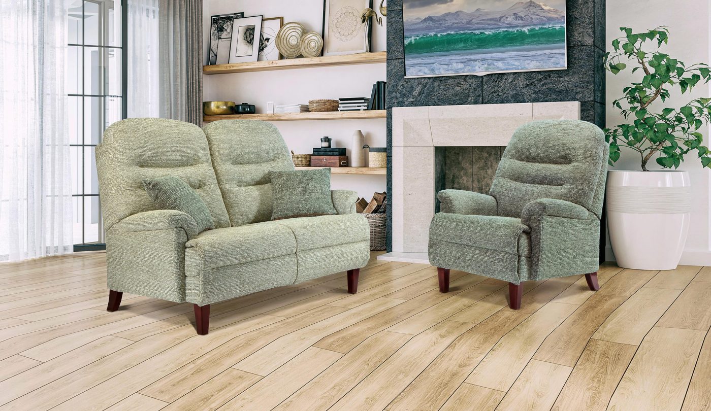 Sherborne Keswick Classic furniture
