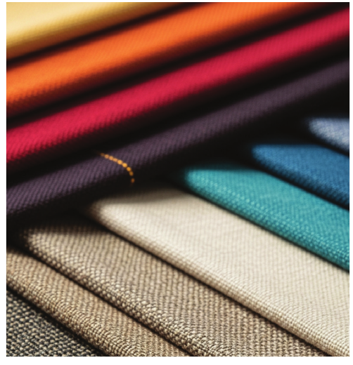 Vale Mechanisms, Sizes & Finishes — manufacturer photograph